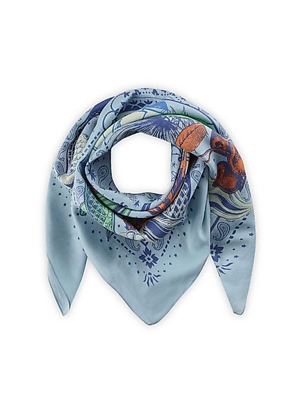 Codello Bandana günstig online kaufen