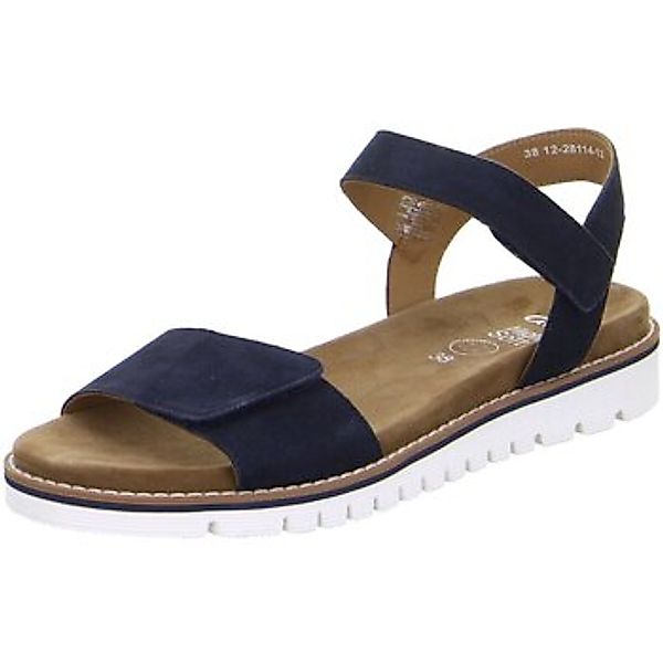 Ara  Sandalen Sandaletten KENT KENT-S 12-28114-13 günstig online kaufen