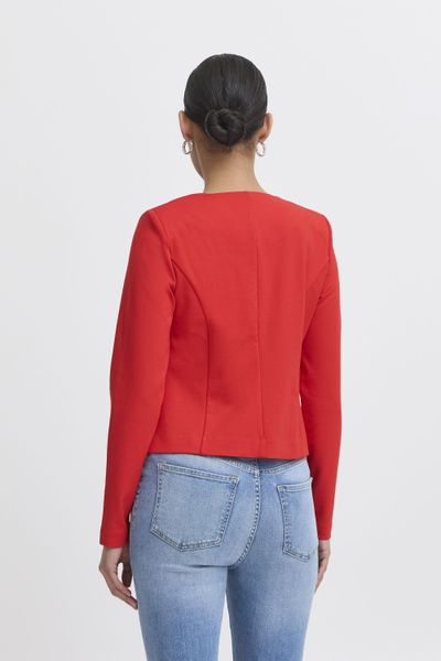 Ichi Jackenblazer Kurzblazer günstig online kaufen