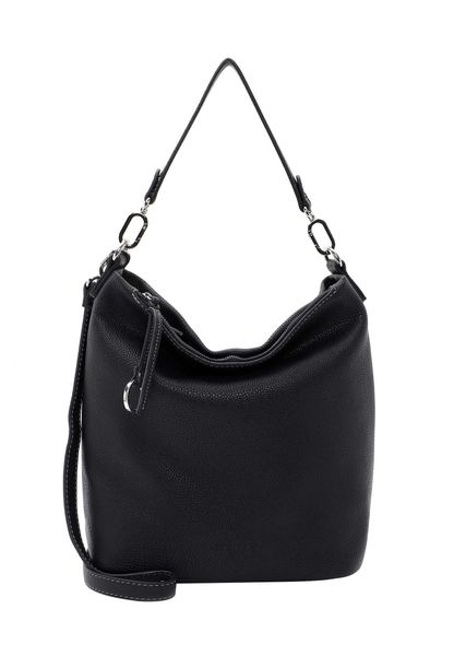 SURI FREY Beuteltasche SFY Debby günstig online kaufen