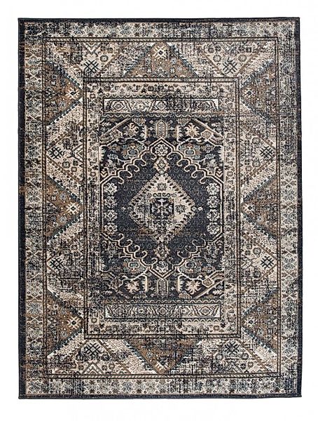Mazovia Orientteppich Oriente Teppich - Traditioneller günstig online kaufen