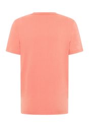 Elbsand T-Shirt Finn T-Shirt günstig online kaufen