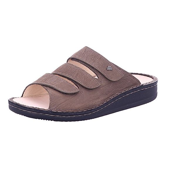 Finn Comfort KORFU Pantolette günstig online kaufen