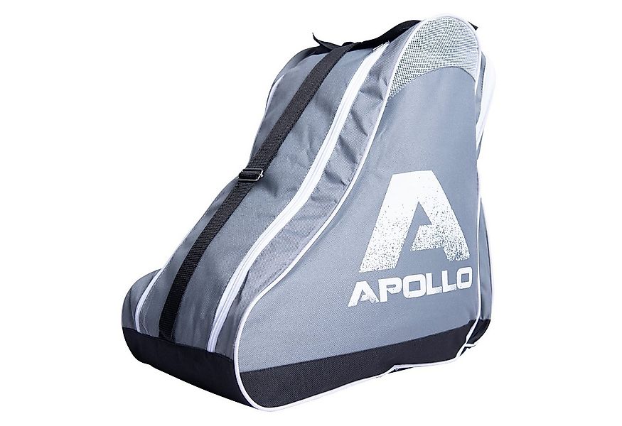 Apollo Skate Bag Skate Bag praktische Tasche für Schlittschuhe und Rollspor günstig online kaufen