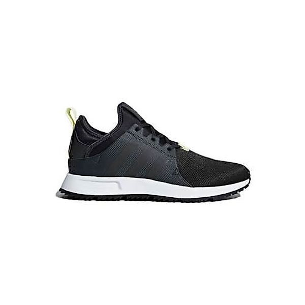 Adidas Xplr Snkrboot Schuhe EU 46 2/3 Black günstig online kaufen