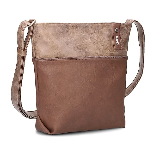 Zwei Umhängetasche Jana (Set, 2-tlg) günstig online kaufen