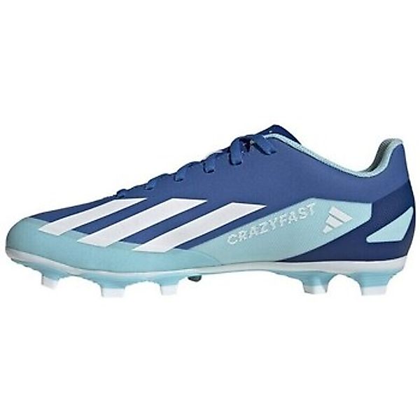 adidas  Fussballschuhe X Crazyfast.4 Fg M günstig online kaufen