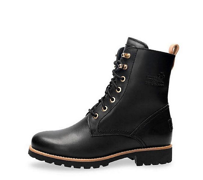 Panama Jack Fara Igloo Trav B1/PT104314B001 Winterstiefel günstig online kaufen