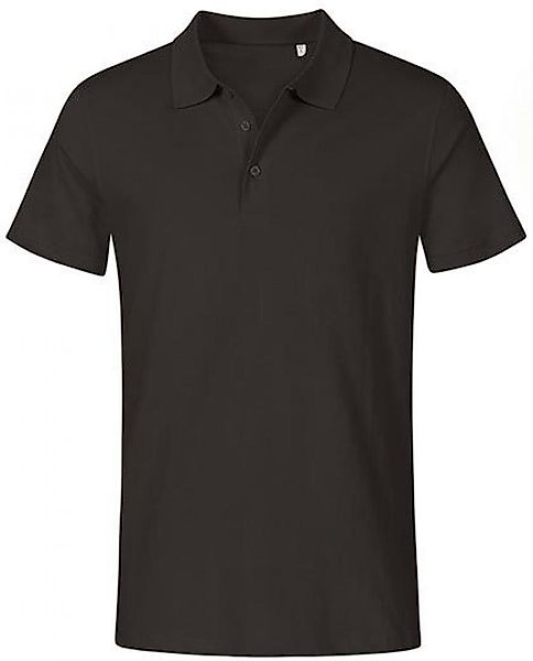 Promodoro Poloshirt Herren Jersey Polo günstig online kaufen