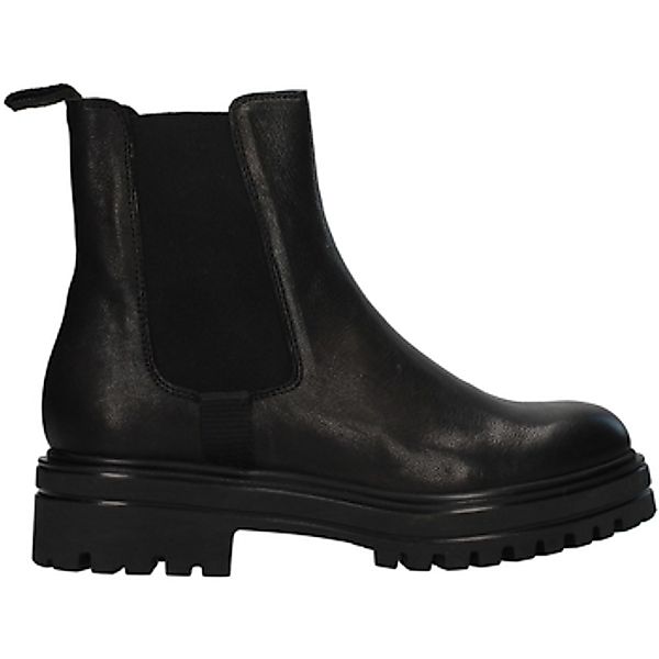 Vsl  Stiefeletten 7019/INV günstig online kaufen