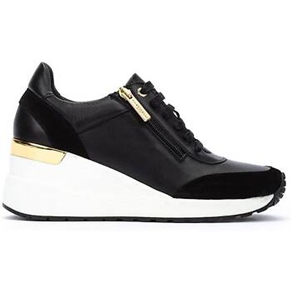 Martinelli  Sneaker Baskets femme  Lagasca günstig online kaufen