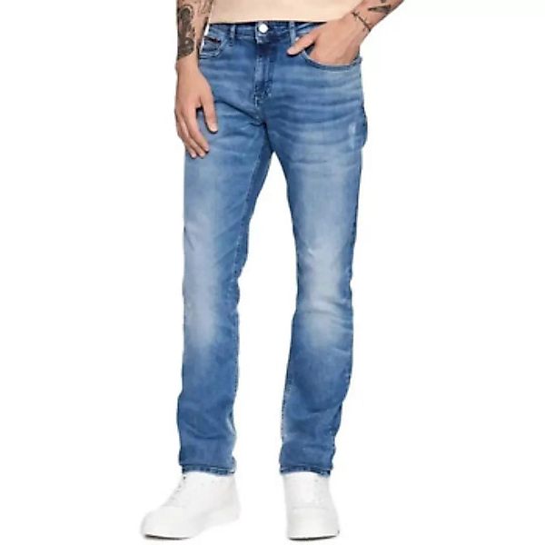Tommy Jeans  Jeans Scanton günstig online kaufen