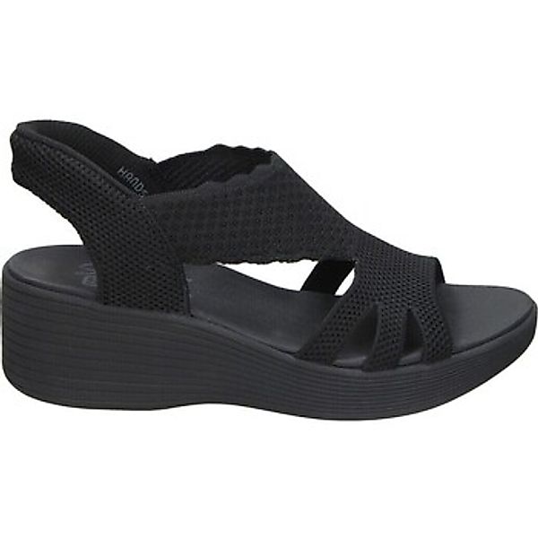 Skechers  Sandalen 120012-BBK günstig online kaufen