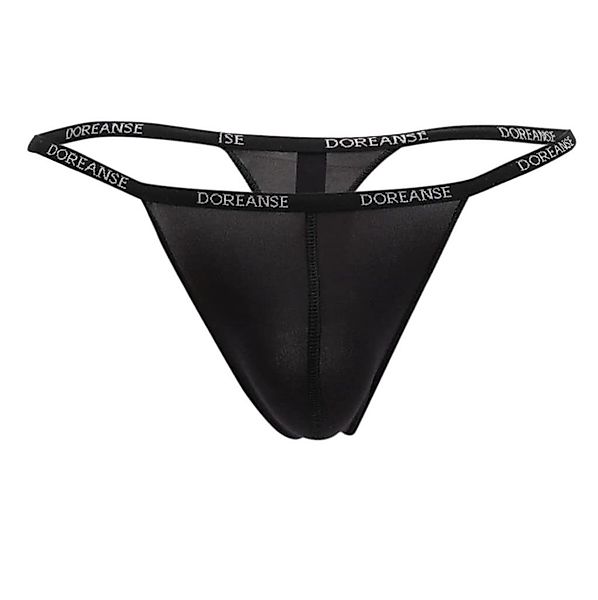 DOREANSE G-String Herren String 1390 mit günstig online kaufen