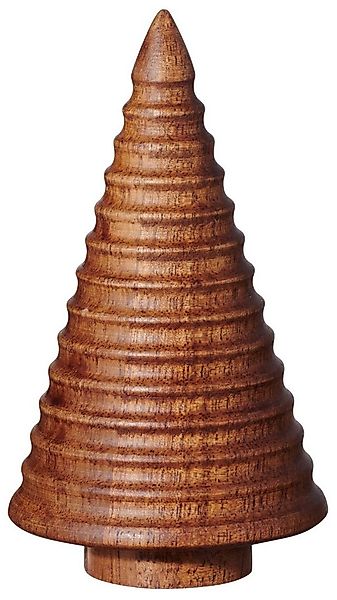 ASA SELECTION Dekofigur günstig online kaufen