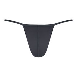 Hom String Plumes günstig online kaufen