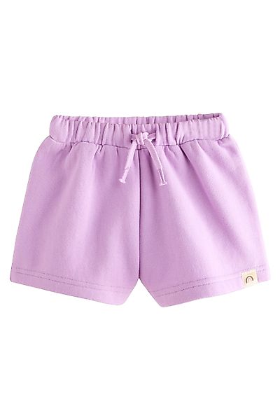 Next Shorts Shorts (1-tlg) günstig online kaufen