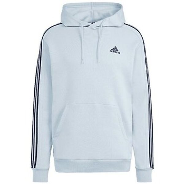 adidas  Sweatshirt IS0004 günstig online kaufen