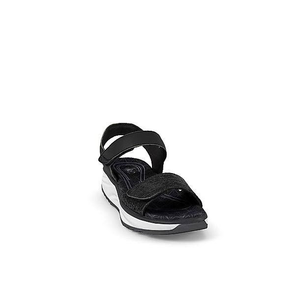 Joya Flores Outdoorsandale günstig online kaufen