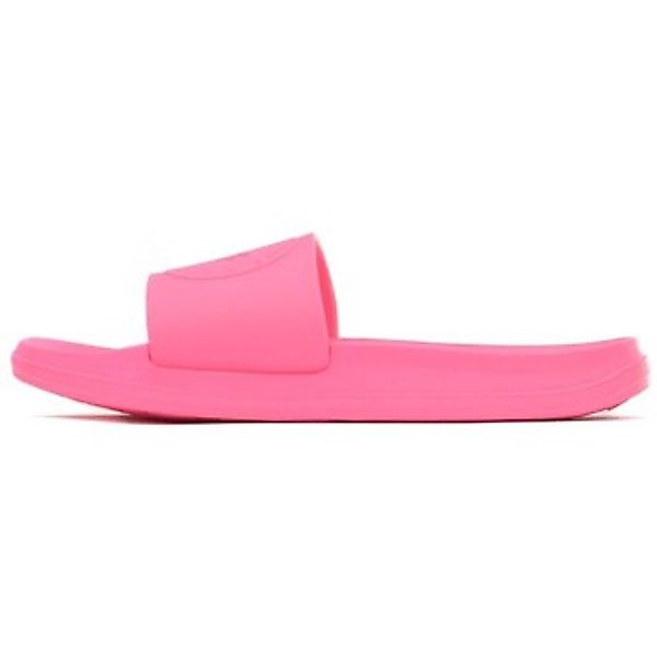 4F  Zehensandalen SS23FFLIF069CIEMNYR günstig online kaufen