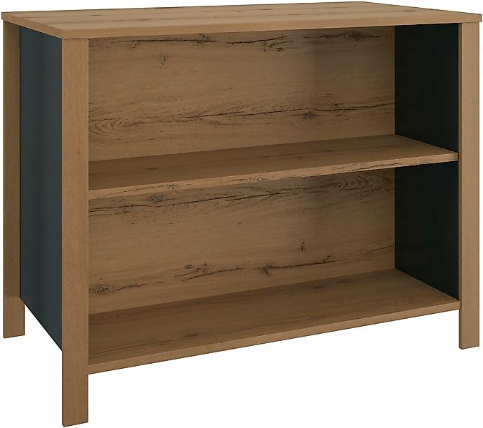 Gami Küchenbuffet "EDEN", Moderne und praktische Kücheninsel günstig online kaufen