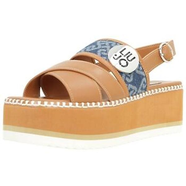 Liu Jo  Sandalen ABA 20 SANDAL günstig online kaufen