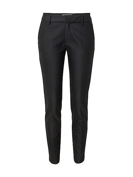 Mos Mosh Chinohose (1-tlg) Weiteres Detail günstig online kaufen