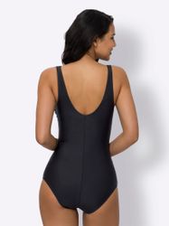 Badeanzug günstig online kaufen