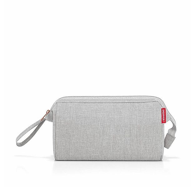 REISENTHEL® Beautycase travelcosmetic Twist Sky Rose 4 L günstig online kaufen