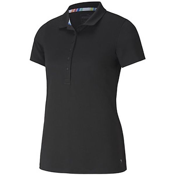 Puma  T-Shirts & Poloshirts 595822-02 günstig online kaufen