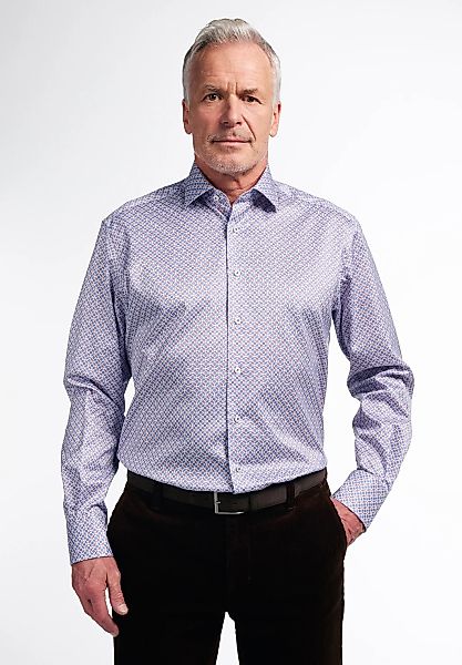 Eterna "COMFORT FIT" NON IRON (bügelfrei) günstig online kaufen