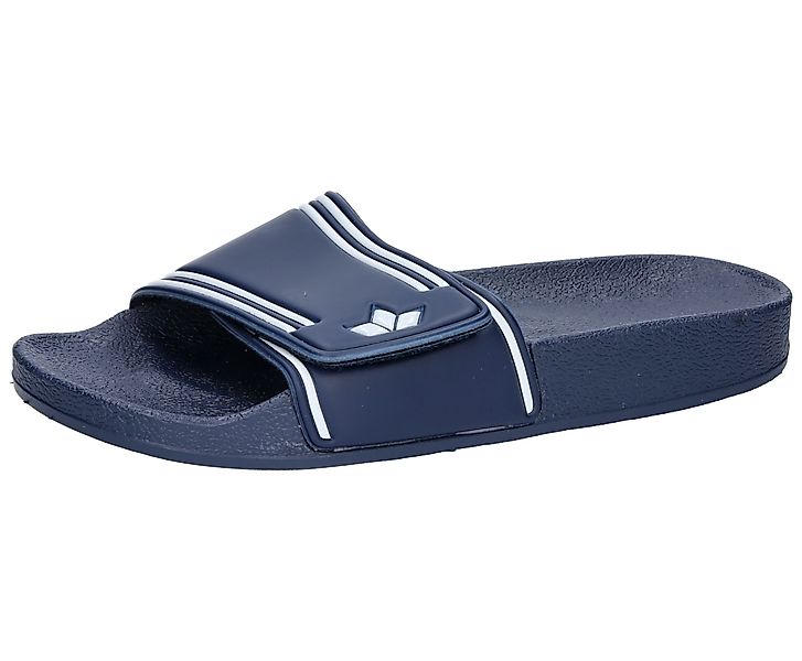 Lico Badesandale Coast V Badesandale günstig online kaufen