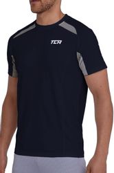 TCA Trainingsshirt TCA Herren Quickdry Sportshirt günstig online kaufen