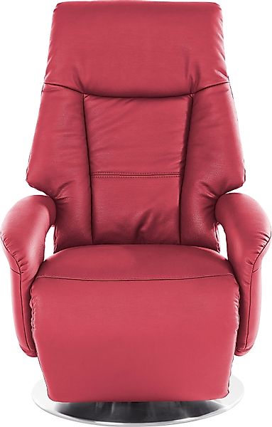 sit&more TV-Sessel Enjoy, in Größe S, günstig online kaufen