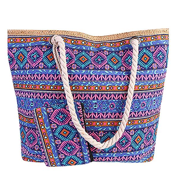 ZEUOPQ Strandtasche Strandtasche Badetasche Multifunktion Damen günstig online kaufen