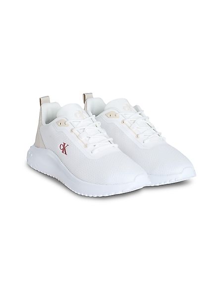 Calvin Klein Jeans EVA RUNNER MIX günstig online kaufen