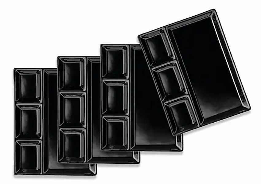 MÄSER Fondueteller günstig online kaufen