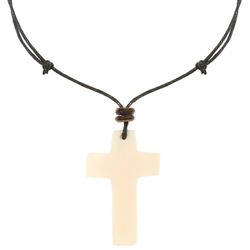 Made by Nami Kette mit Anhänger günstig online kaufen