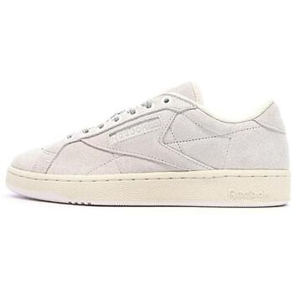 Reebok Sport  Sneaker HP6470 günstig online kaufen