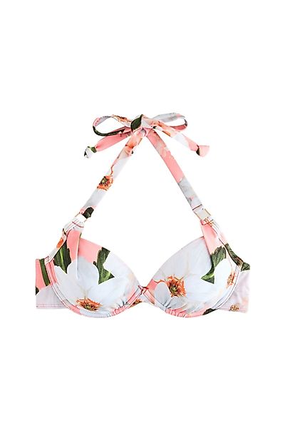 B by Ted Baker Bügel-Bikini-Top B günstig online kaufen