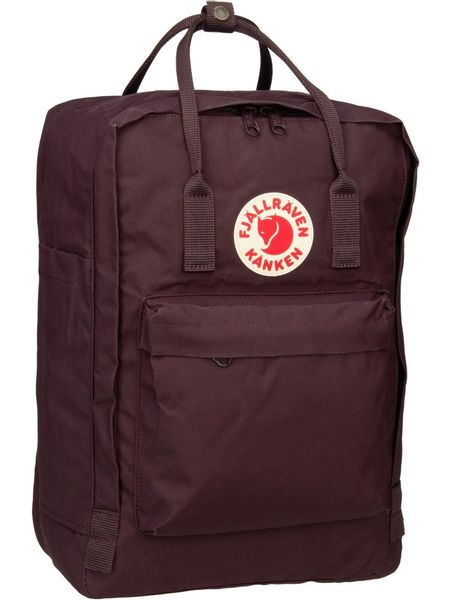 Fjällräven Rucksack Kanken Laptop 17'' günstig online kaufen