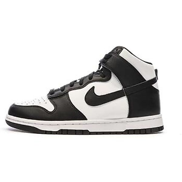 Nike  Sneaker DD1399-105 günstig online kaufen