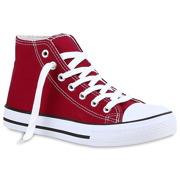 VAN HILL 811070 Sneaker Bequeme Schuhe günstig online kaufen