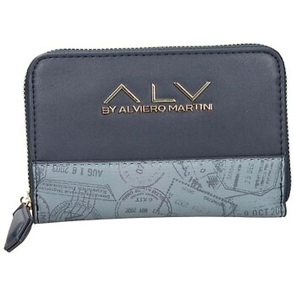 Alviero Martini  Geldbeutel ALVP9402 günstig online kaufen