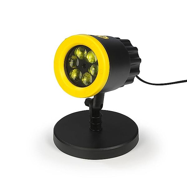 BVB LED Motivstrahler BVB LED-Motivstrahler - günstig online kaufen