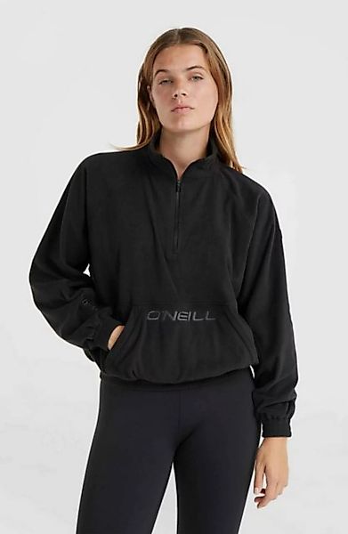 O'Neill Fleecepullover O`NEILL Fleecepullover O´RIGINALS POLARTEC 100 XS günstig online kaufen