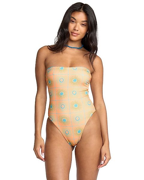 Billabong Badeanzug Show Me Sun Rev Tully Hi günstig online kaufen