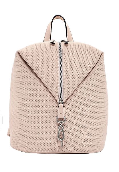 SURI FREY Cityrucksack SFY Romy (1-tlg), günstig online kaufen