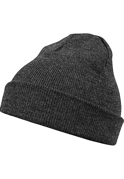MSTRDS Beanie MSTRDS Accessoires Beanie Basic günstig online kaufen