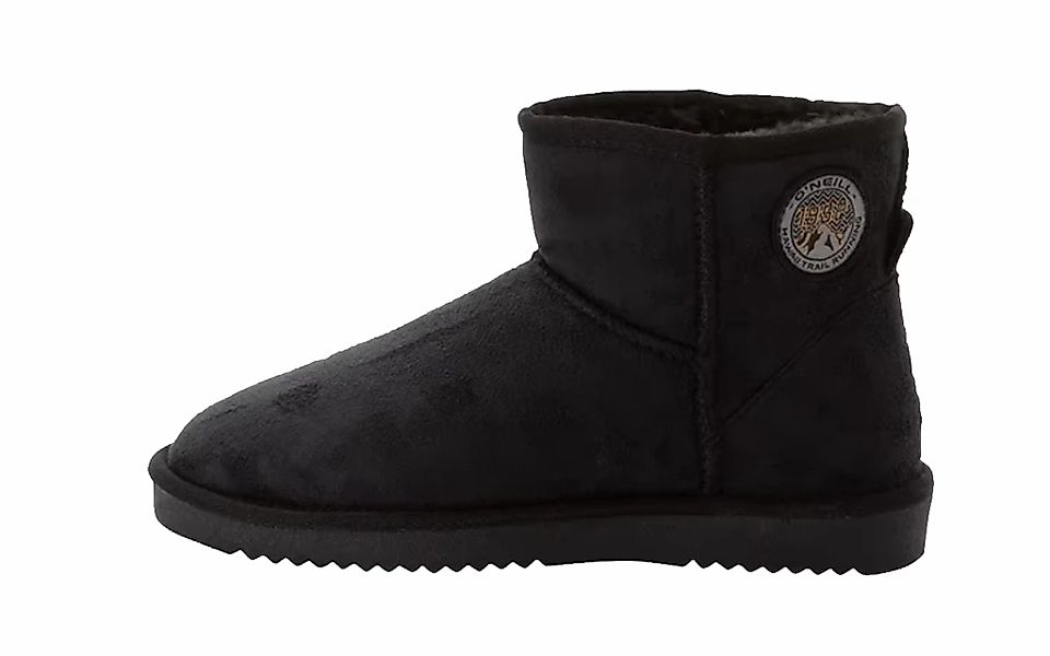 ONeill Schlupfboots "BESIANA WOMEN MID" Winterschuhe, Winterboots, Snowboot günstig online kaufen